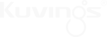 Kuvings