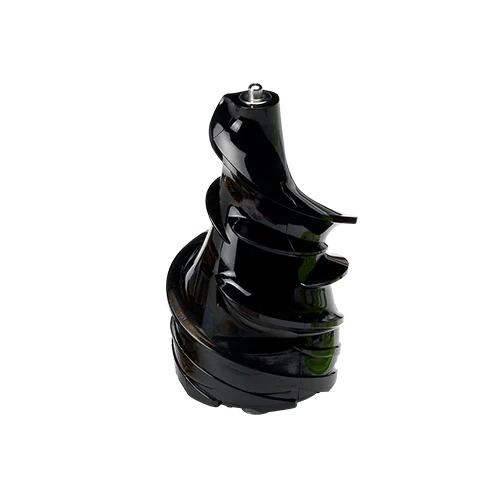 Vorschaubild 2