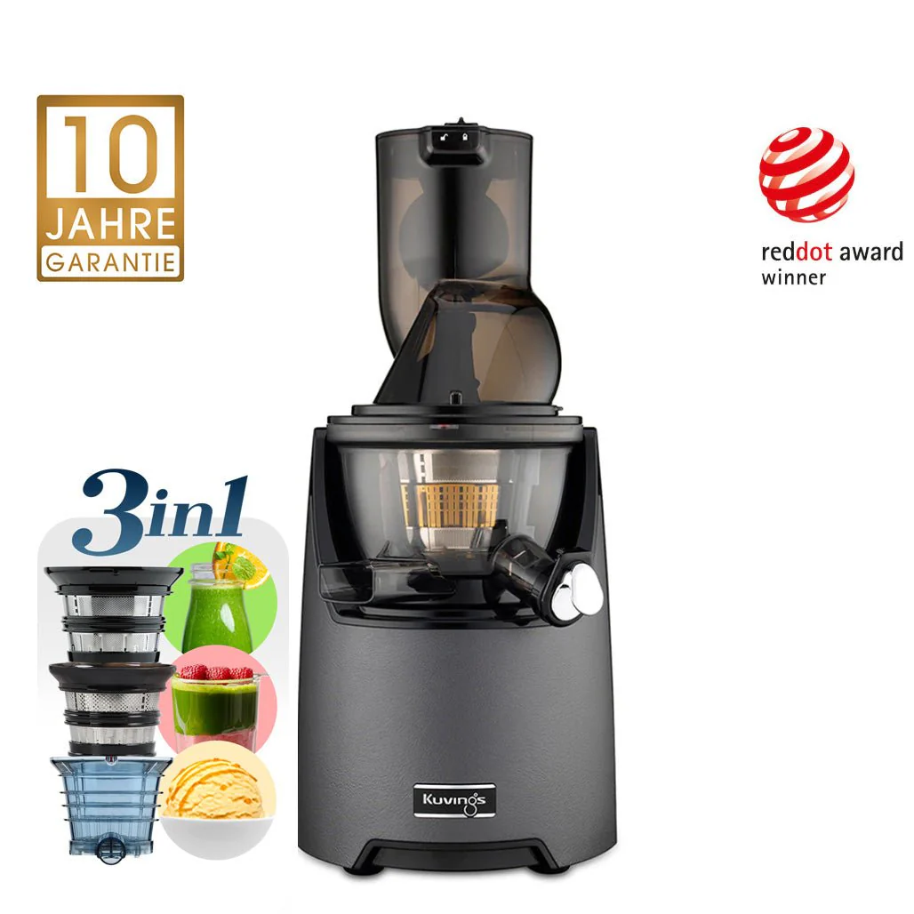 Products excluding blenders
